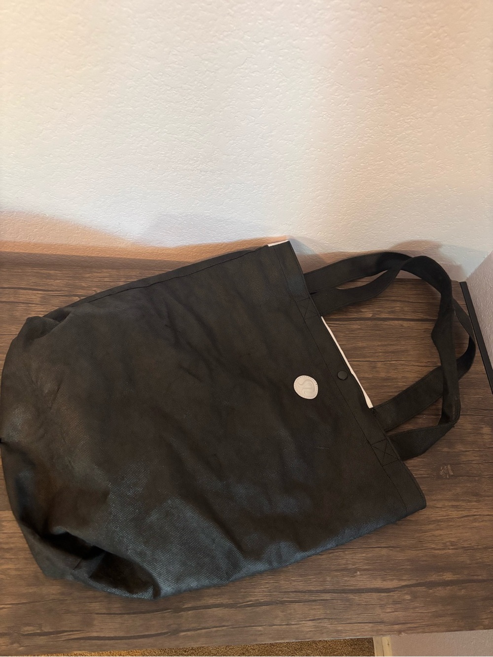 Lululemon bag - Picture 5 of 5